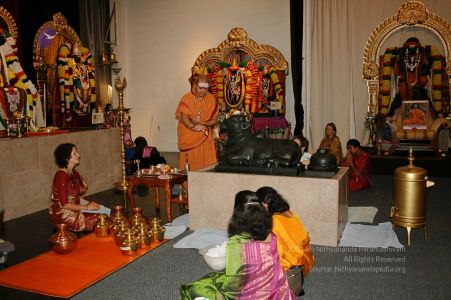 200804 LAEvents 5551.jpg