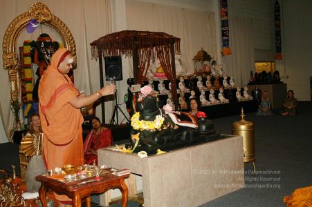 200804 LAEvents 5562.jpg