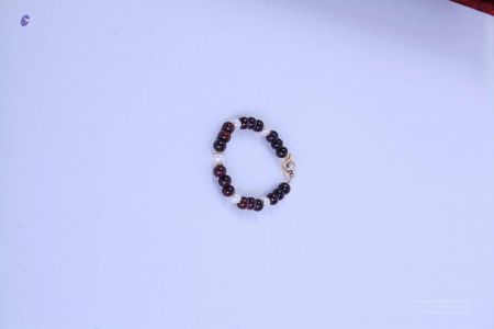 200804 LAEvents 5586.jpg