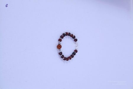 200804 LAEvents 5587.jpg