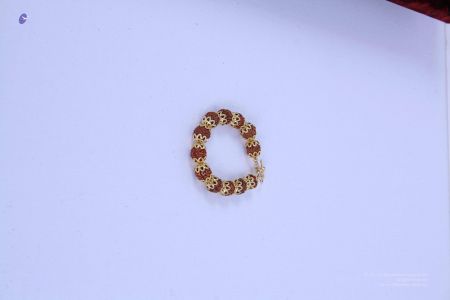 200804 LAEvents 5588.jpg