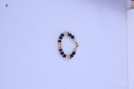 200804 LAEvents 5591.jpg