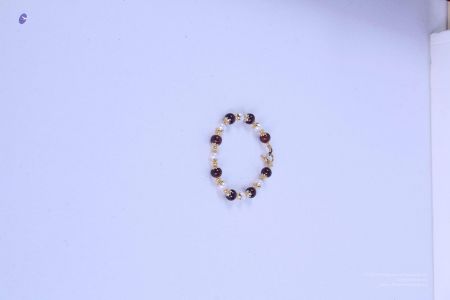 200804 LAEvents 5592.jpg