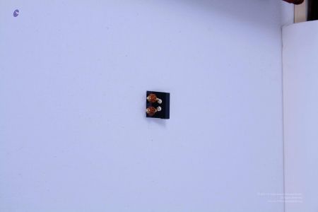 200804 LAEvents 5598.jpg