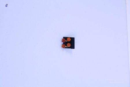 200804 LAEvents 5605.jpg