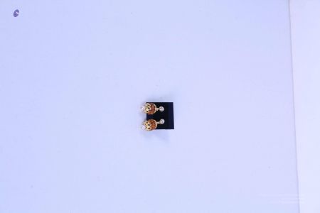 200804 LAEvents 5611.jpg