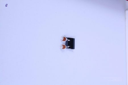 200804 LAEvents 5614.jpg