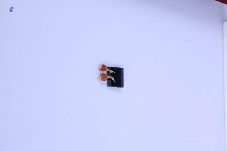 200804 LAEvents 5615.jpg