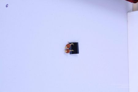 200804 LAEvents 5617.jpg