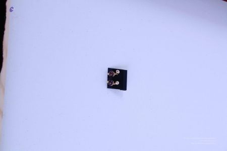 200804 LAEvents 5622.jpg