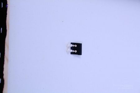 200804 LAEvents 5641.jpg