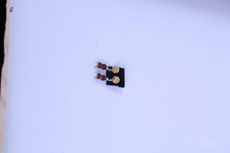 200804 LAEvents 5648.jpg