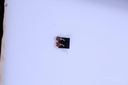 200804 LAEvents 5649.jpg