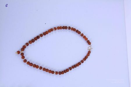 200804 LAEvents 5661.jpg