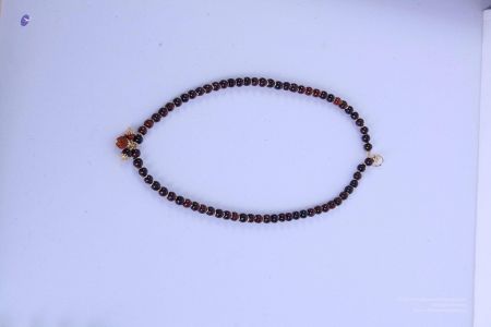 200804 LAEvents 5663.jpg