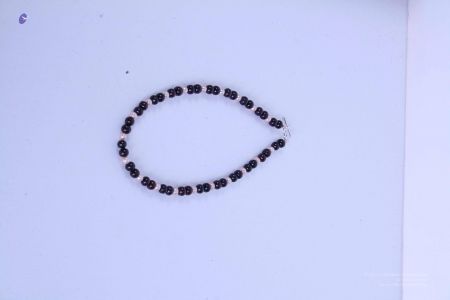 200804 LAEvents 5671.jpg