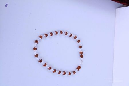 200804 LAEvents 5676.jpg