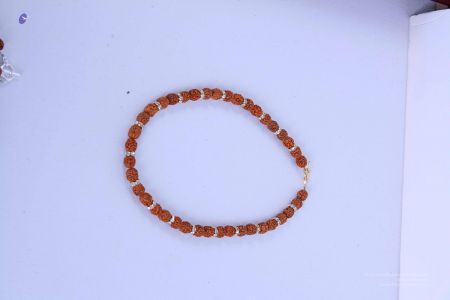 200804 LAEvents 5678.jpg