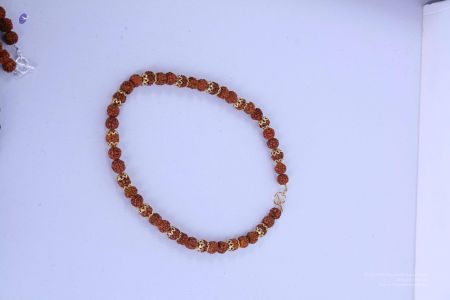 200804 LAEvents 5679.jpg