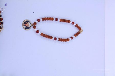 200804 LAEvents 5681.jpg