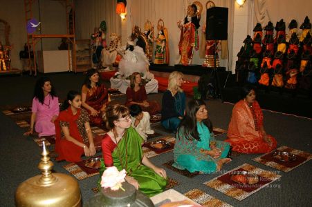 200804 LAEvents 5699.jpg