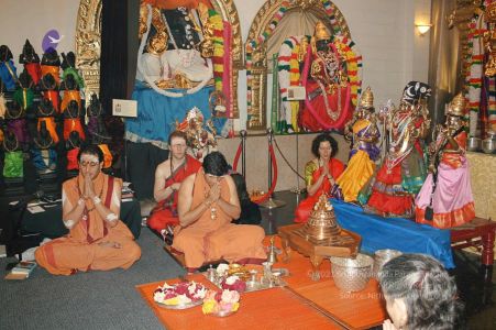 200804 LAEvents 5710.jpg