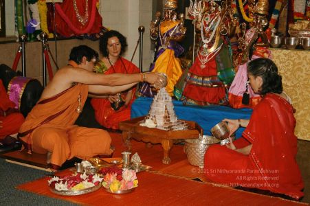 200804 LAEvents 5722.jpg