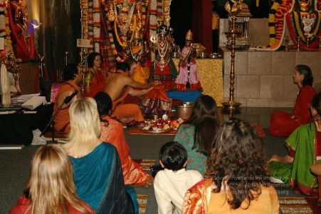 200804 LAEvents 5725.jpg