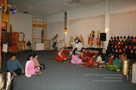 200804 LAEvents 5733.jpg