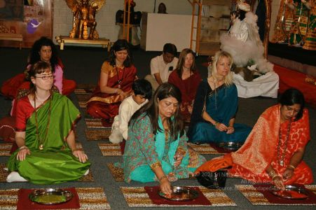 200804 LAEvents 5738.jpg