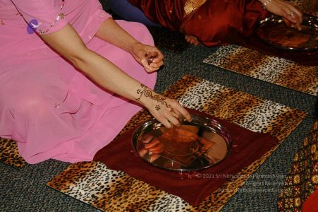 200804 LAEvents 5740.jpg