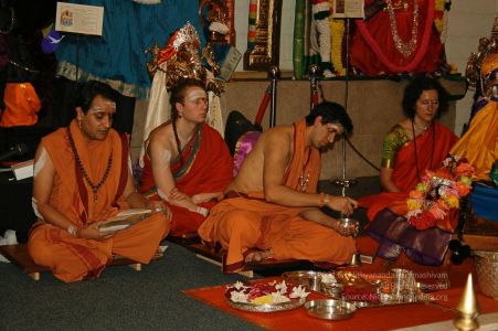 200804 LAEvents 5747.jpg