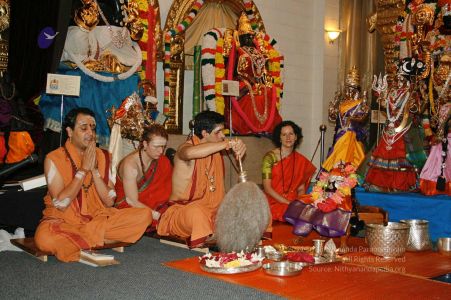 200804 LAEvents 5753.jpg