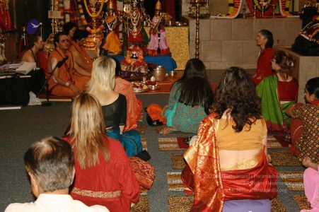 200804 LAEvents 5756.jpg