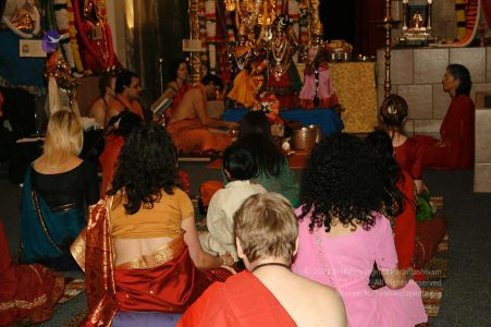 200804 LAEvents 5758.jpg