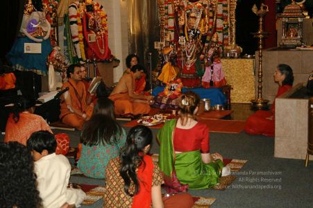 200804 LAEvents 5759.jpg