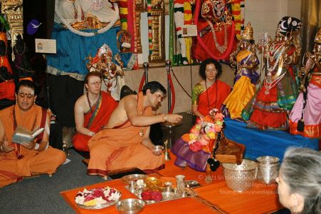 200804 LAEvents 5761.jpg