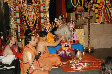 200804 LAEvents 5771.jpg