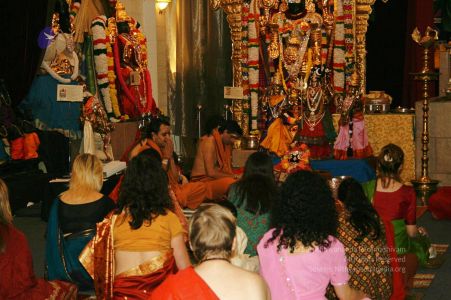 200804 LAEvents 5779.jpg