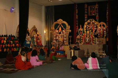 200804 LAEvents 5785.jpg