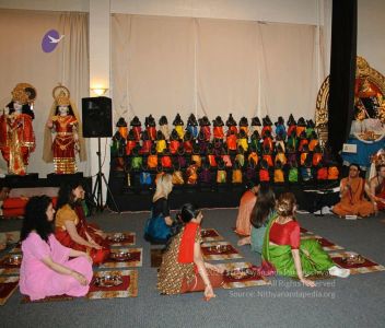 200804 LAEvents 5787.jpg