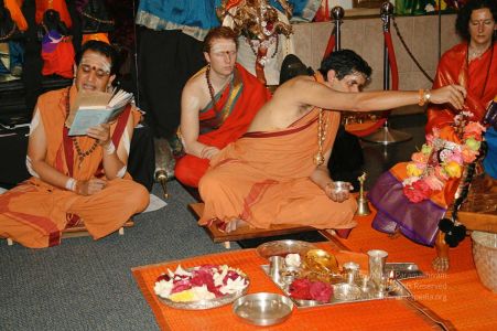 200804 LAEvents 5791.jpg