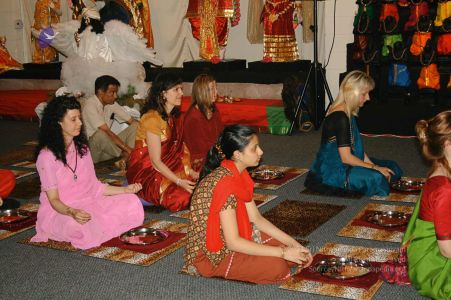 200804 LAEvents 5794.jpg