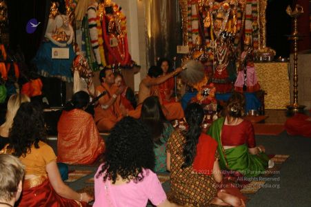 200804 LAEvents 5801.jpg