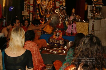 200804 LAEvents 5811.jpg