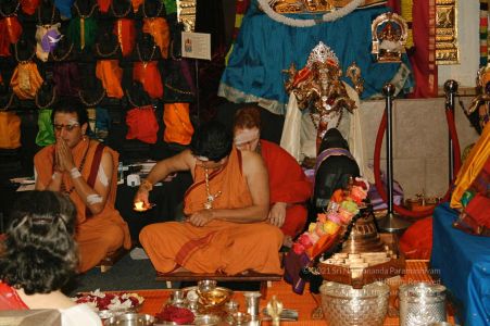 200804 LAEvents 5818.jpg