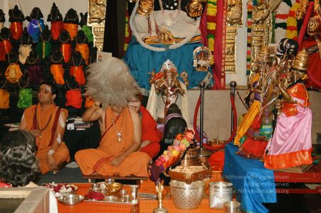 200804 LAEvents 5822.jpg