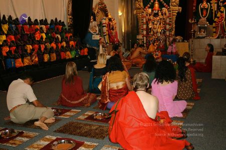 200804 LAEvents 5825.jpg