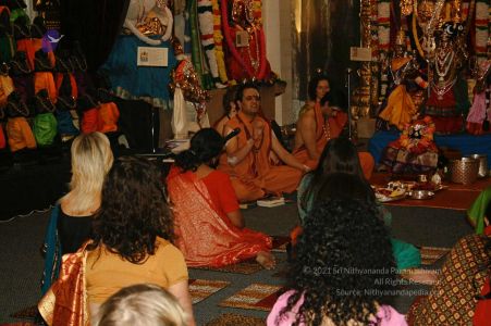 200804 LAEvents 5830.jpg