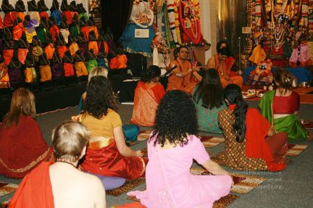 200804 LAEvents 5831.jpg